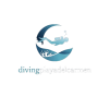 logo-removebg-preview